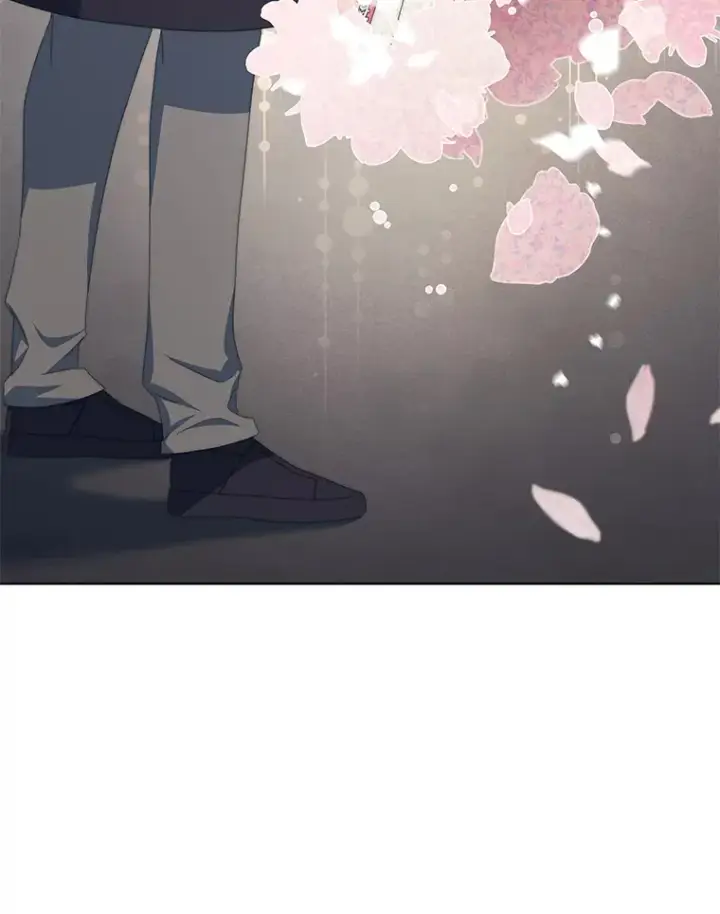 《契约夫妻的每一夜》29.大战小洛图64