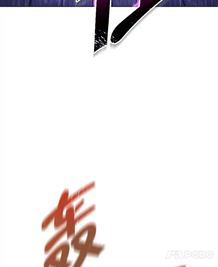《契约夫妻的每一夜》29.大战小洛图95