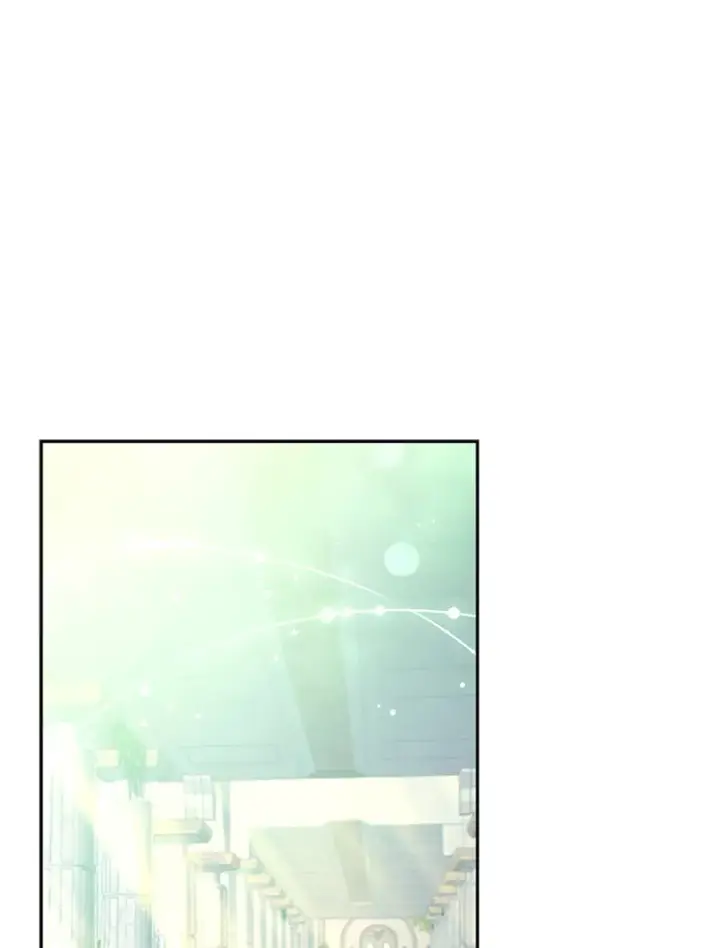 《契约夫妻的每一夜》31.骑士之眼图103