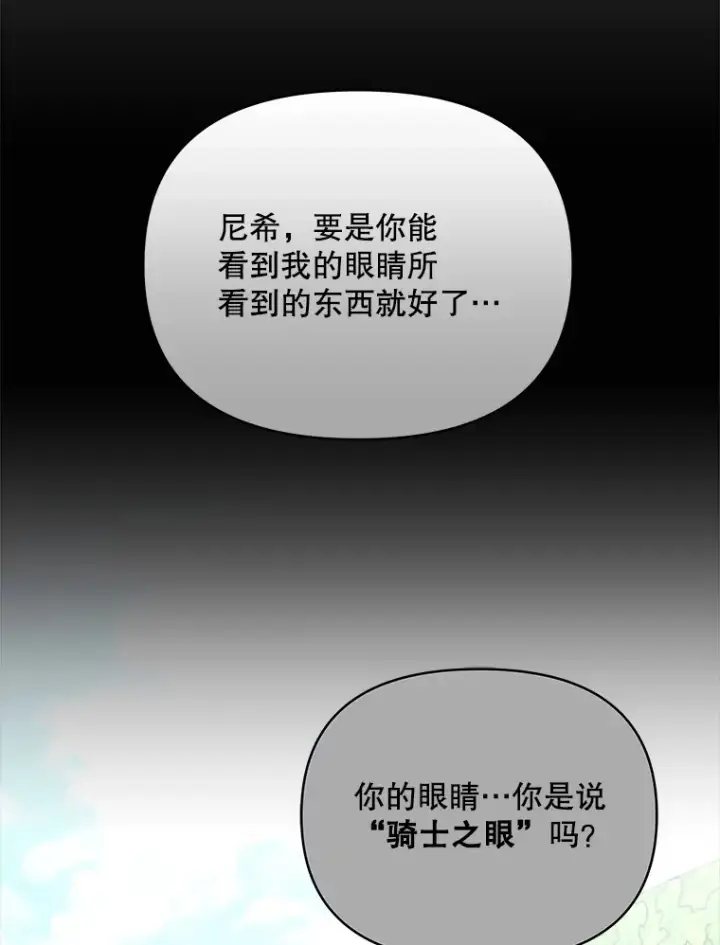 《契约夫妻的每一夜》31.骑士之眼图114