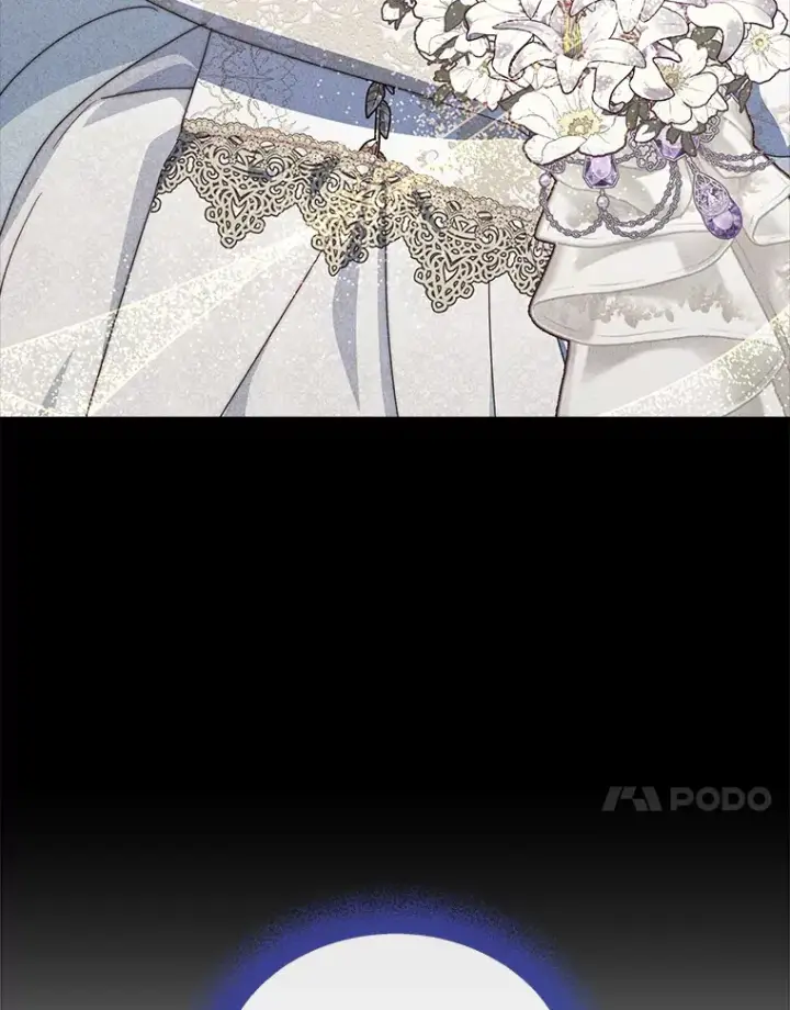 《契约夫妻的每一夜》31.骑士之眼图121