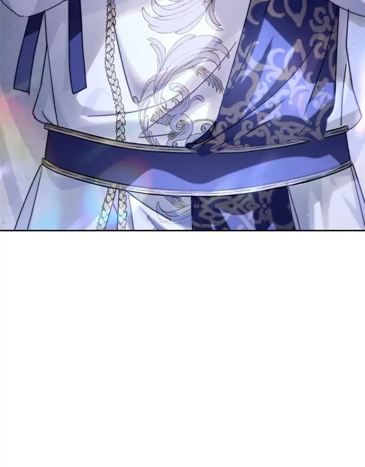 《契约夫妻的每一夜》31.骑士之眼图127