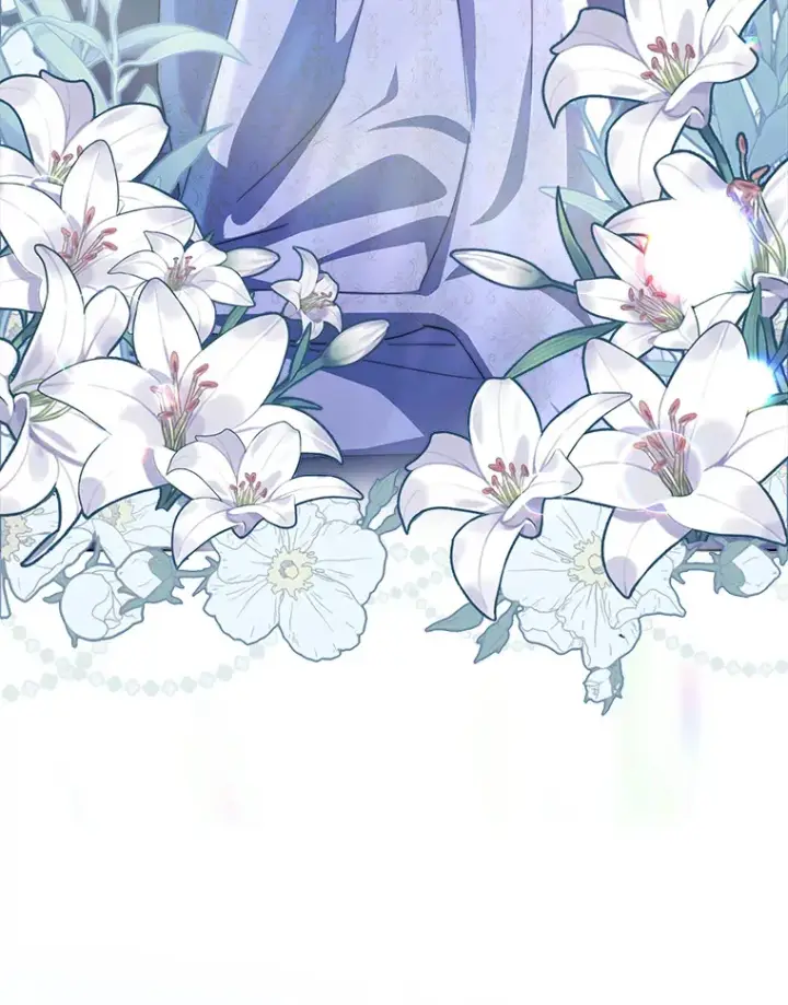 《契约夫妻的每一夜》31.骑士之眼图132