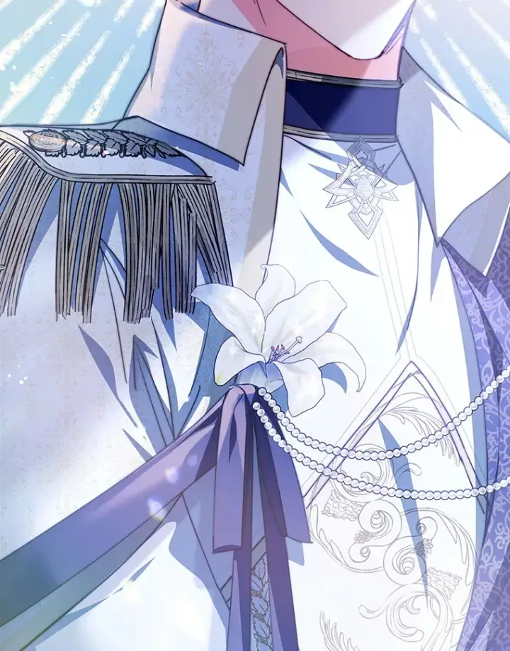 《契约夫妻的每一夜》31.骑士之眼图134