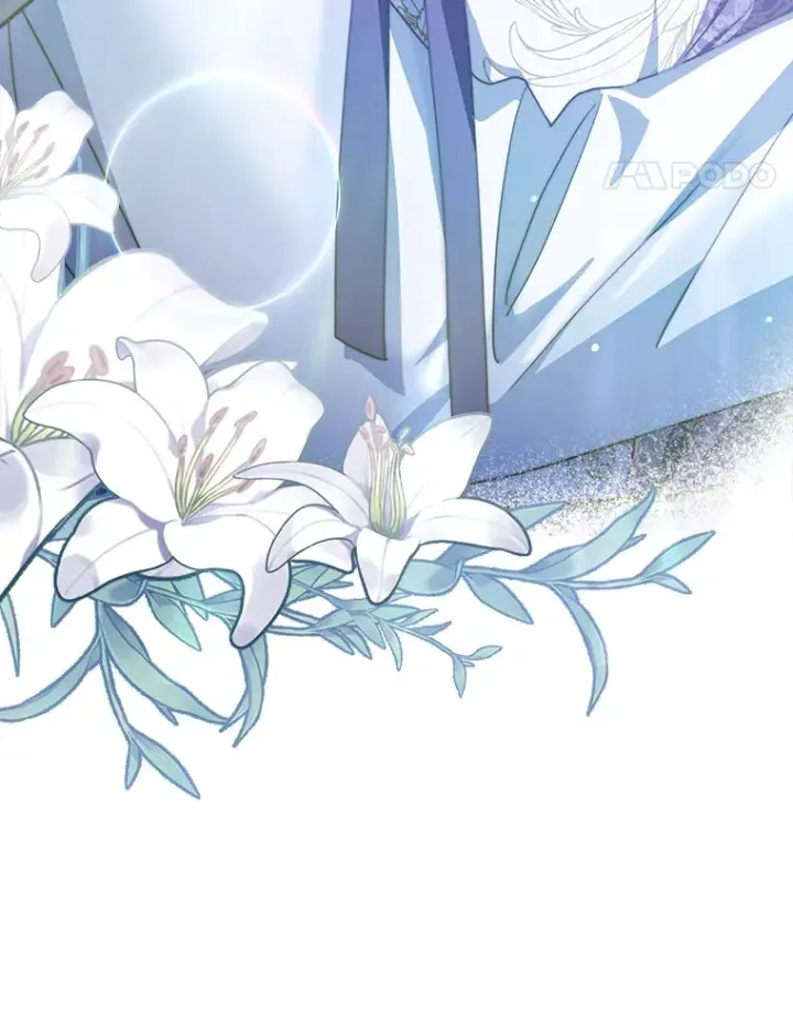 《契约夫妻的每一夜》31.骑士之眼图135