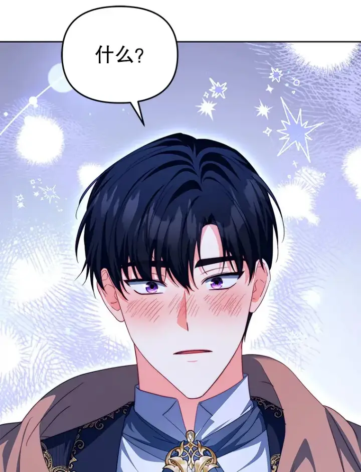 《契约夫妻的每一夜》31.骑士之眼图15
