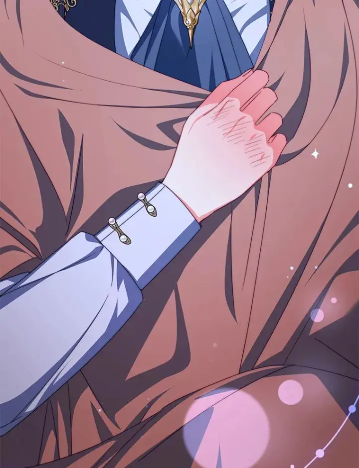 《契约夫妻的每一夜》31.骑士之眼图16
