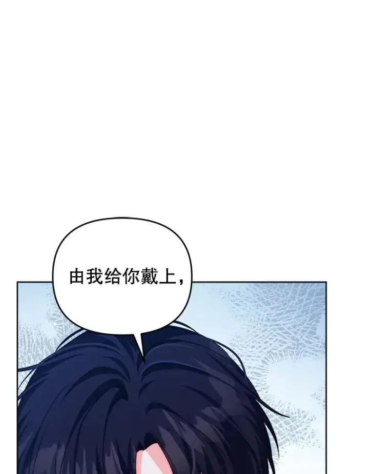 《契约夫妻的每一夜》31.骑士之眼图46