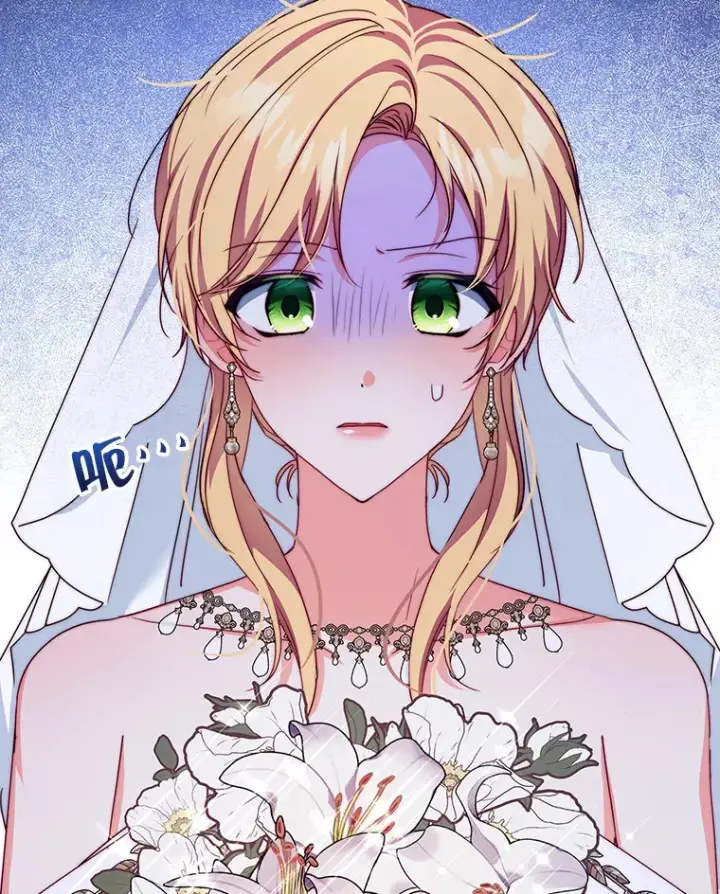 《契约夫妻的每一夜》31.骑士之眼图71