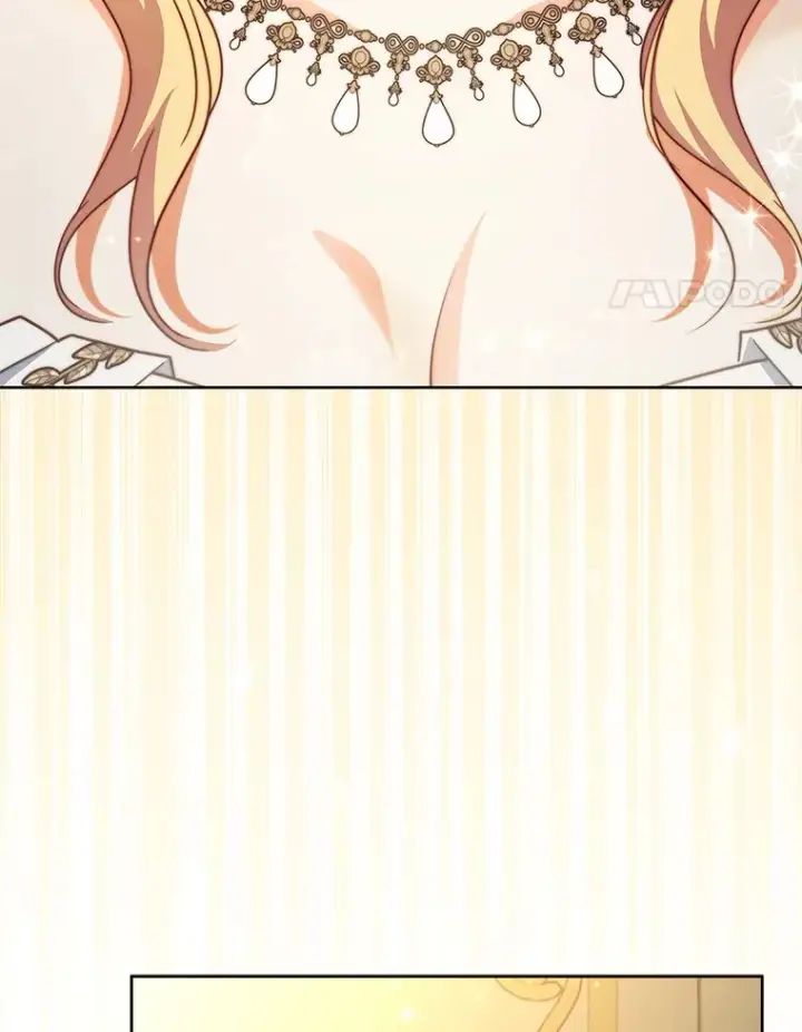 《契约夫妻的每一夜》32.成婚图45