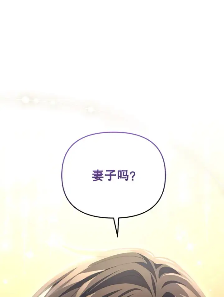 《契约夫妻的每一夜》32.成婚图83