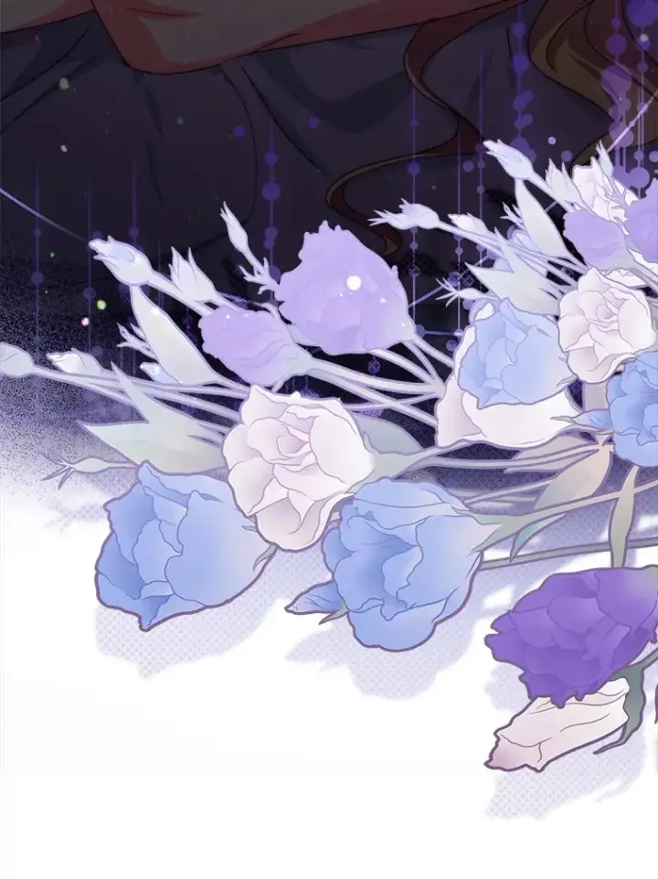 《契约夫妻的每一夜》33.奇怪的梦图33