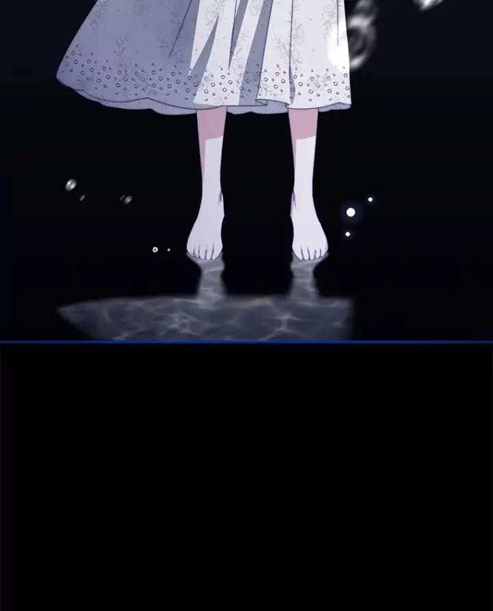 《契约夫妻的每一夜》33.奇怪的梦图47