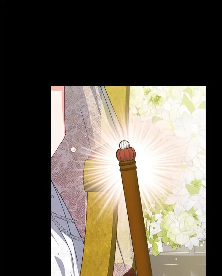 《契约夫妻的每一夜》33.奇怪的梦图61