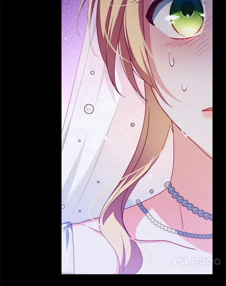 《契约夫妻的每一夜》33.奇怪的梦图85