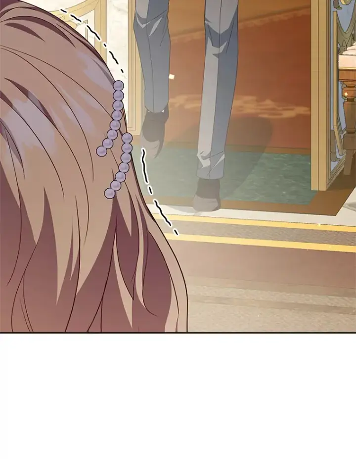 《契约夫妻的每一夜》35.过敏图29