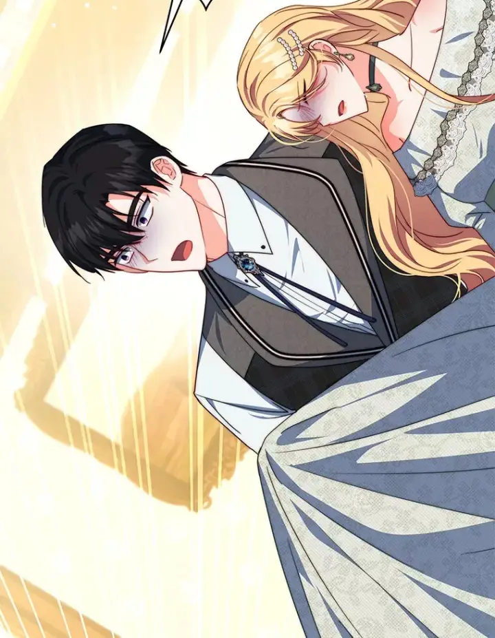 《契约夫妻的每一夜》35.过敏图33