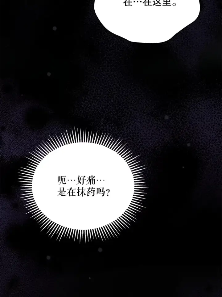 《契约夫妻的每一夜》35.过敏图42