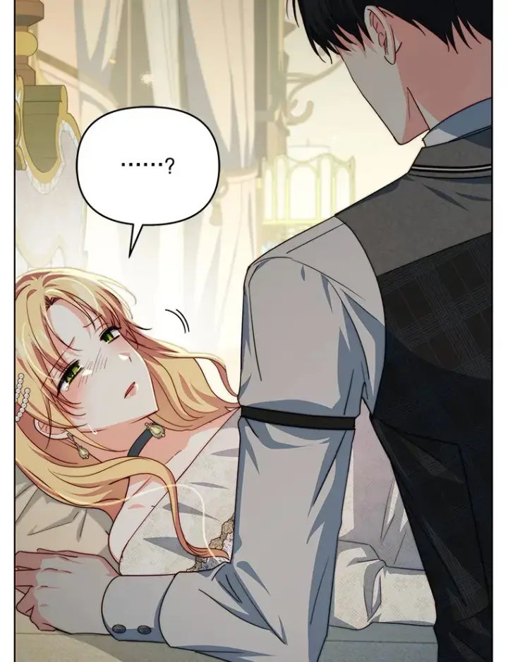 《契约夫妻的每一夜》35.过敏图46