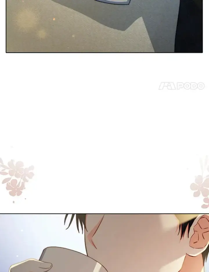 《契约夫妻的每一夜》35.过敏图47