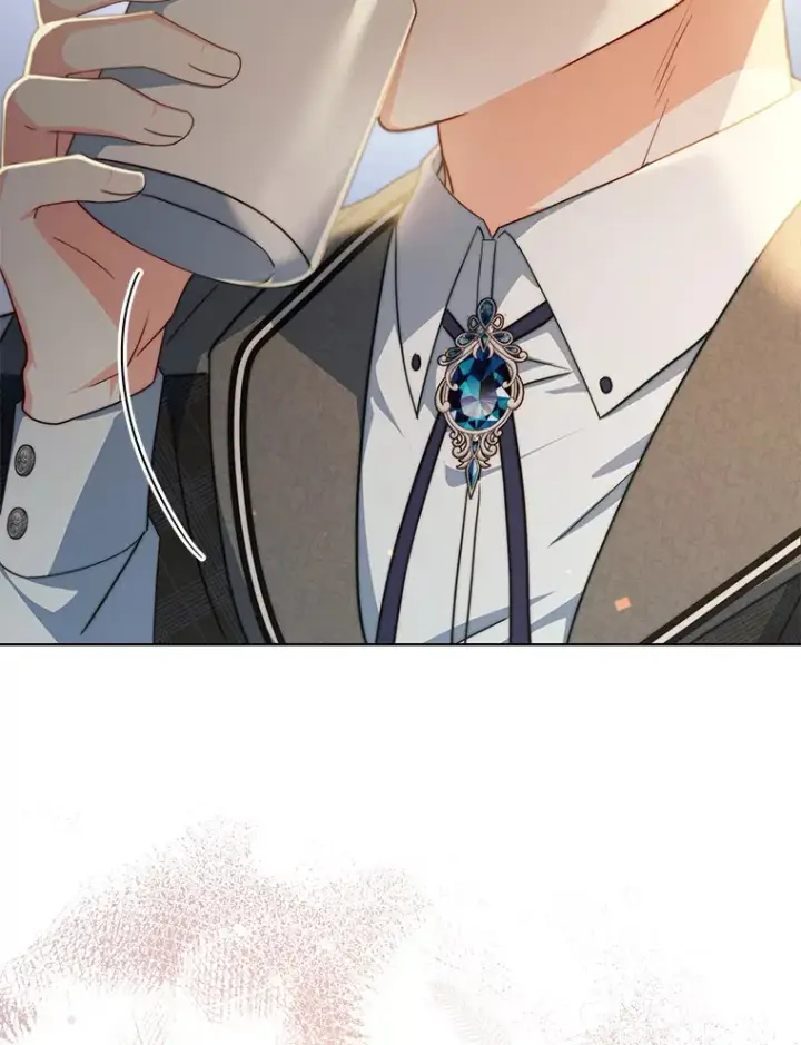 《契约夫妻的每一夜》35.过敏图48