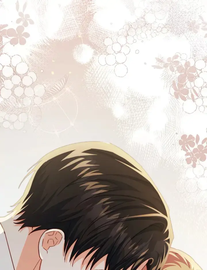 《契约夫妻的每一夜》35.过敏图49
