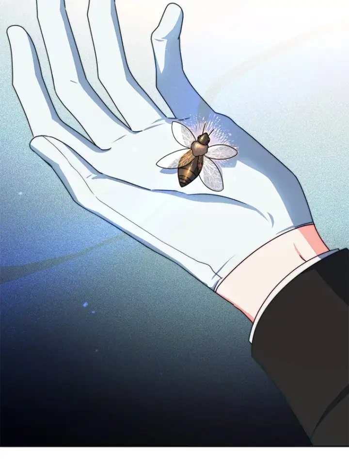《契约夫妻的每一夜》35.过敏图61