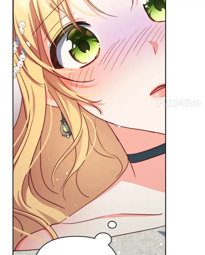 《契约夫妻的每一夜》35.过敏图87