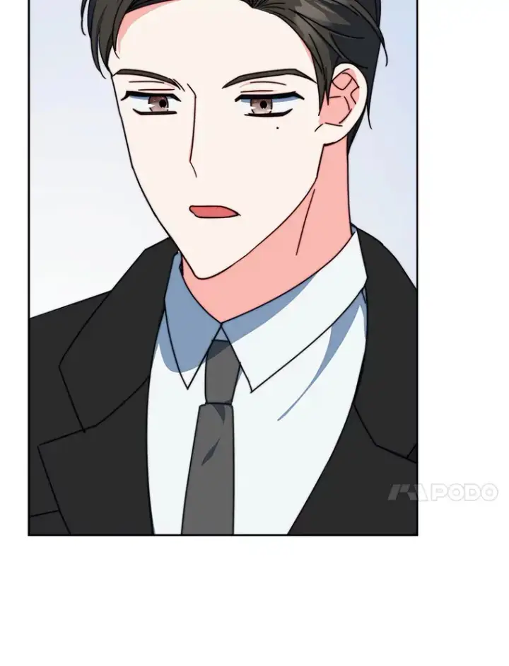 《契约夫妻的每一夜》36.剑术大赛图112