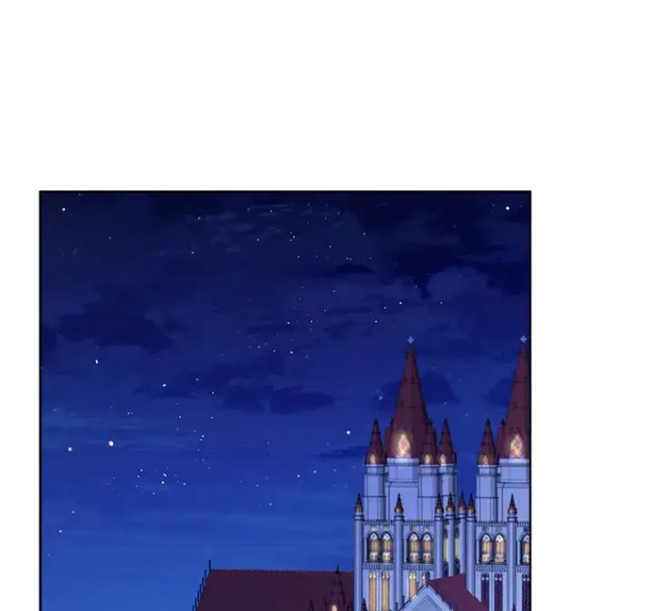 《契约夫妻的每一夜》37.帕金托侯爵图42