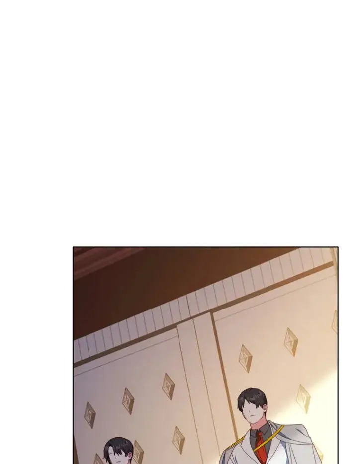 《契约夫妻的每一夜》37.帕金托侯爵图44