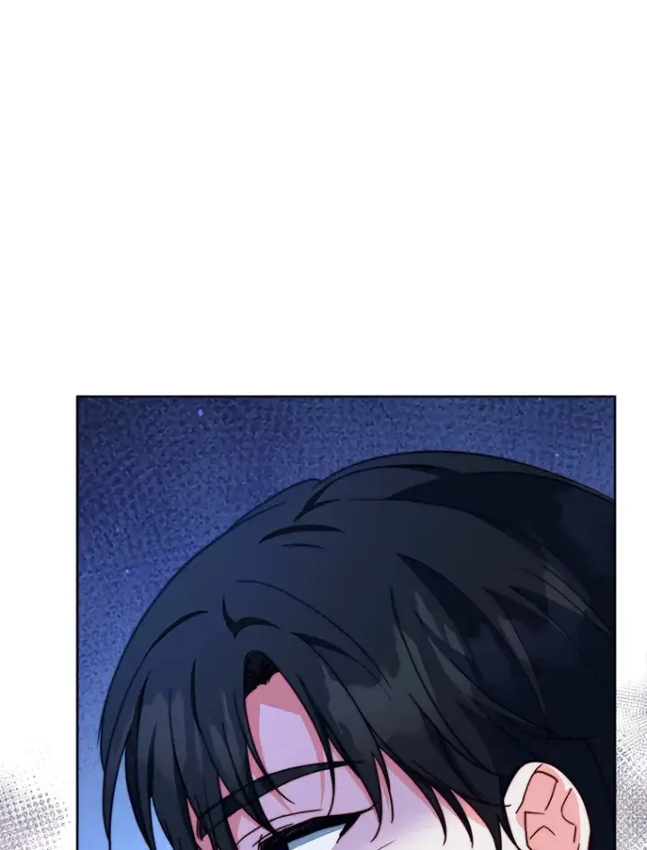 《契约夫妻的每一夜》38.遇到洛伦利亚图108
