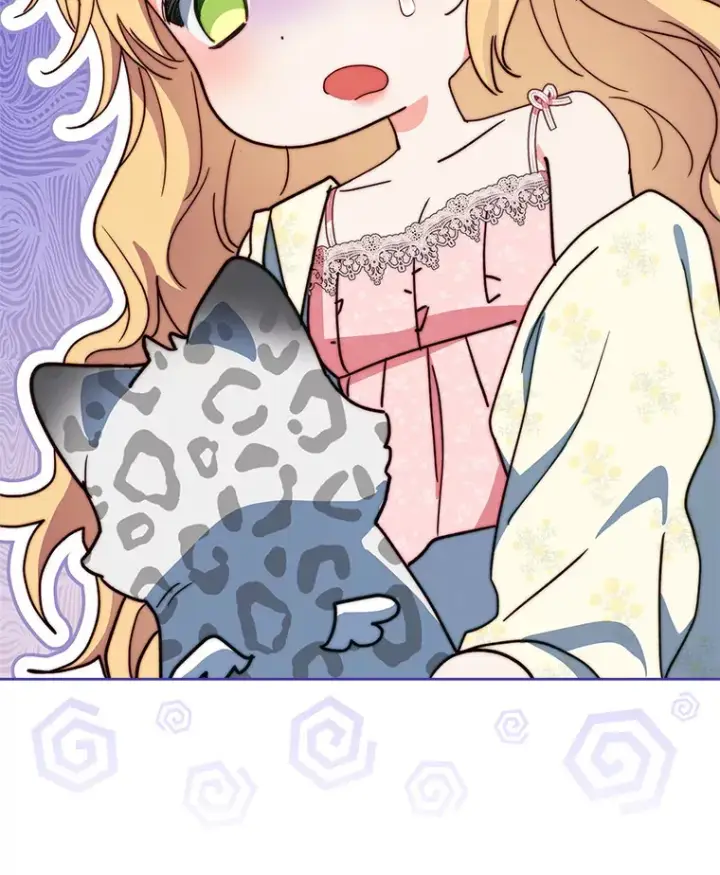 《契约夫妻的每一夜》38.遇到洛伦利亚图33