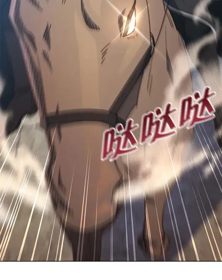 《契约夫妻的每一夜》38.遇到洛伦利亚图43