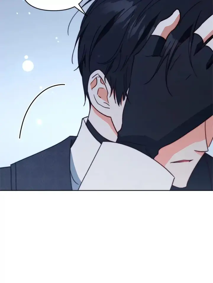 《契约夫妻的每一夜》40.阿尔图124