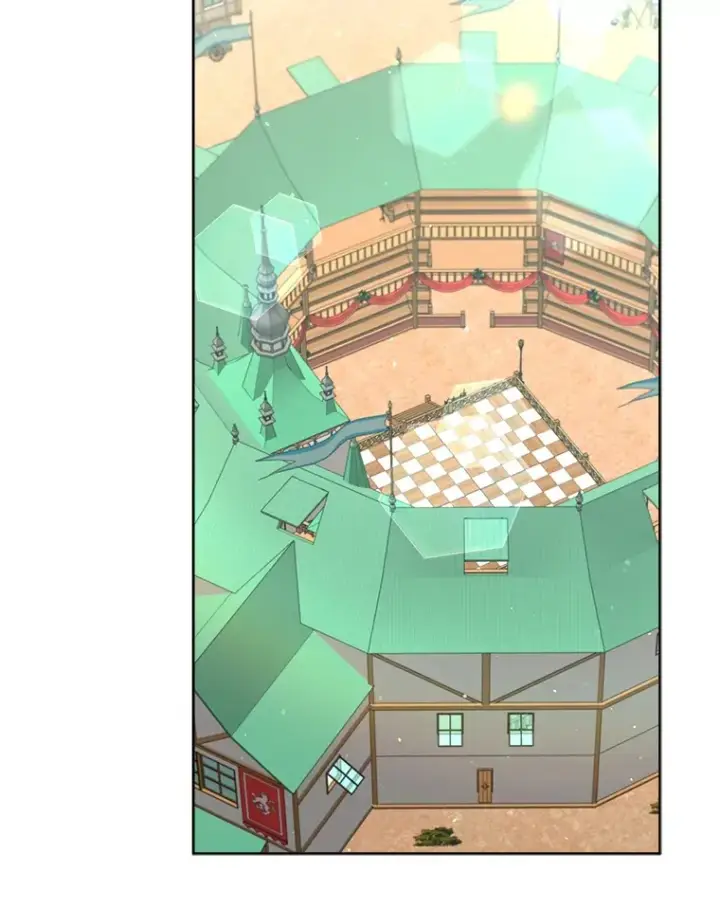 《契约夫妻的每一夜》40.阿尔图88