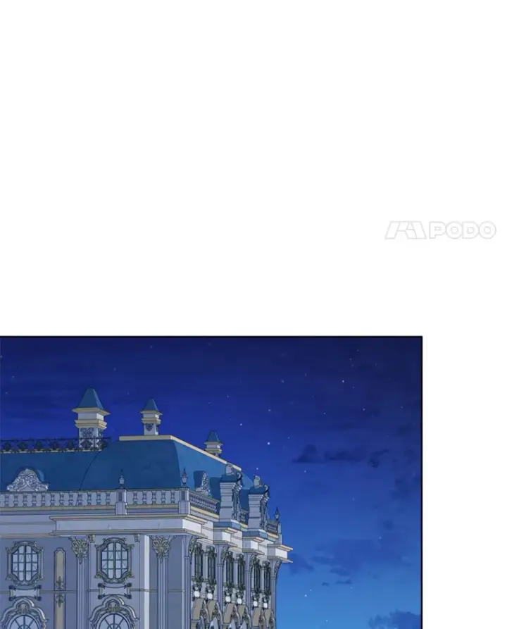 《契约夫妻的每一夜》41.又是那个梦图65