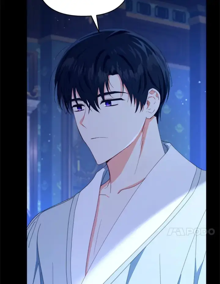 《契约夫妻的每一夜》41.又是那个梦图78
