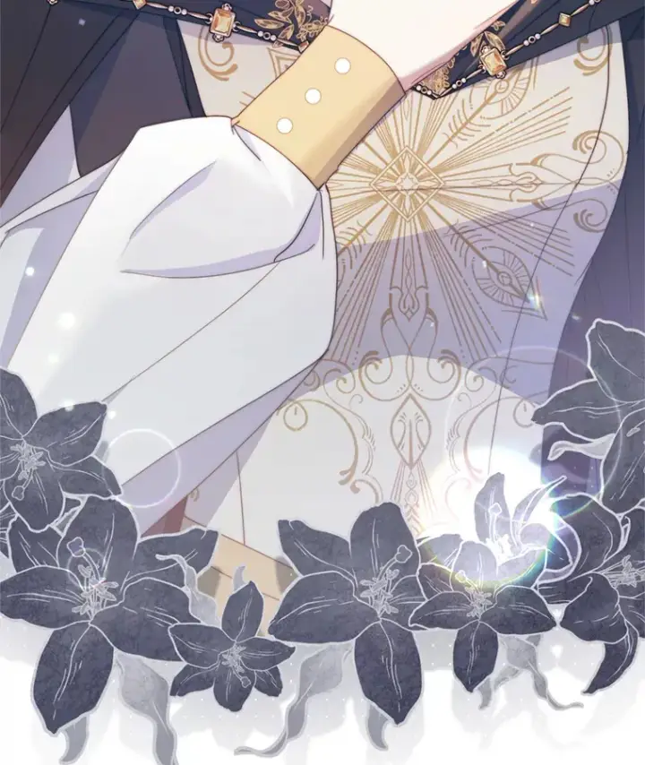 《契约夫妻的每一夜》43.敏锐的嗅觉图110