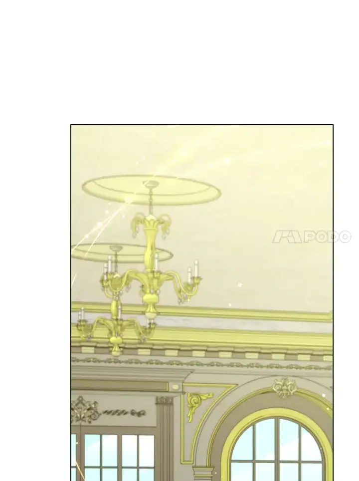 《契约夫妻的每一夜》43.敏锐的嗅觉图31