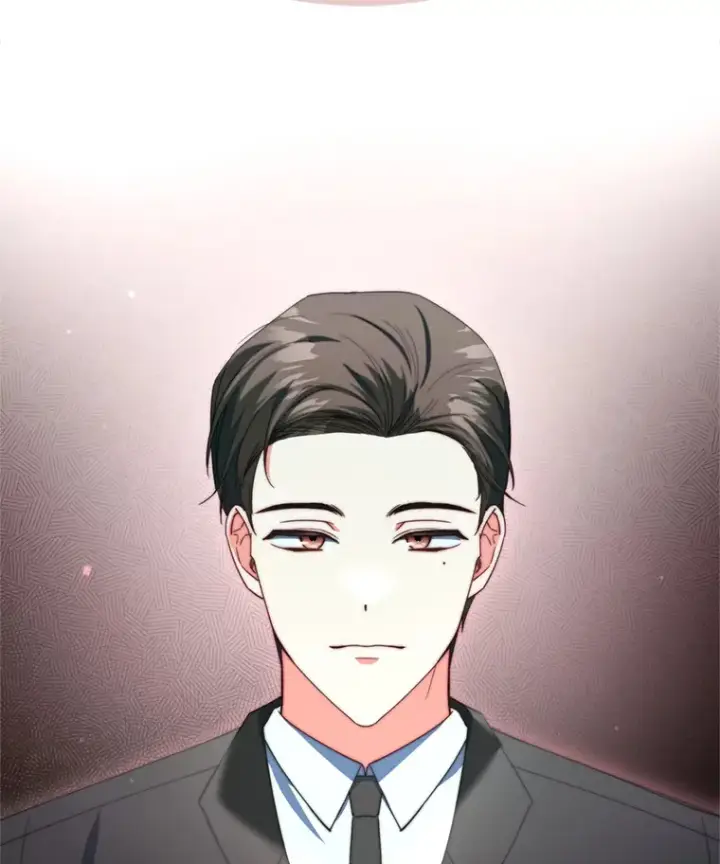 《契约夫妻的每一夜》43.敏锐的嗅觉图45