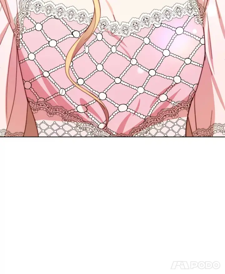 《契约夫妻的每一夜》44.皇太子的疑问图116
