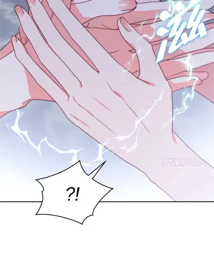 《契约夫妻的每一夜》45.洛伦利亚来访图112