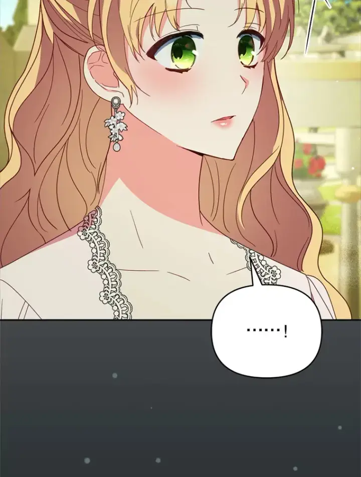 《契约夫妻的每一夜》45.洛伦利亚来访图13