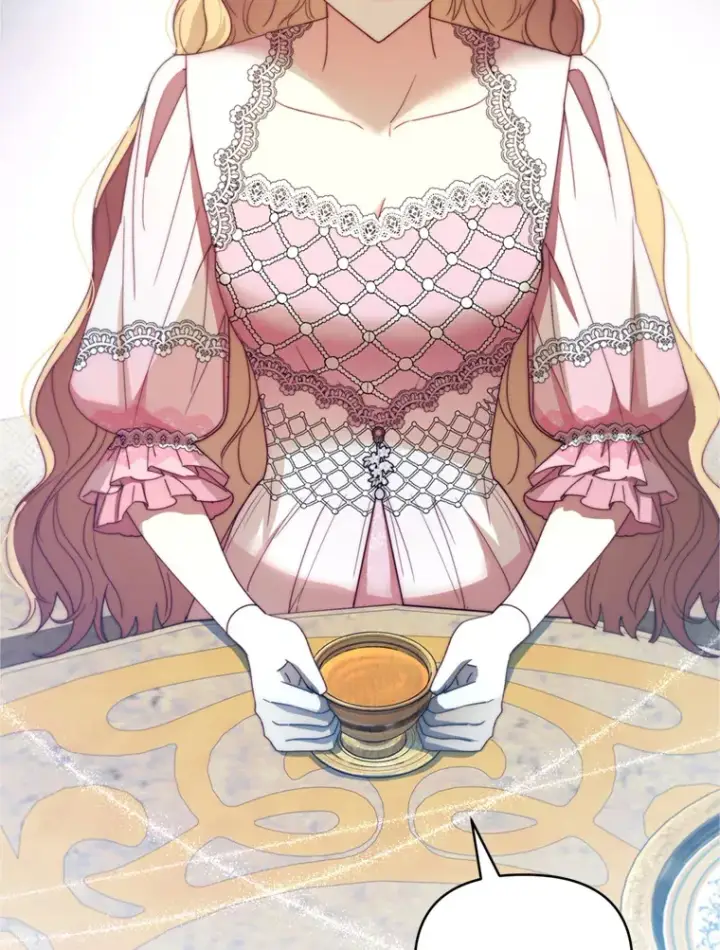 《契约夫妻的每一夜》45.洛伦利亚来访图19