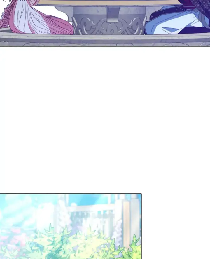 《契约夫妻的每一夜》45.洛伦利亚来访图29