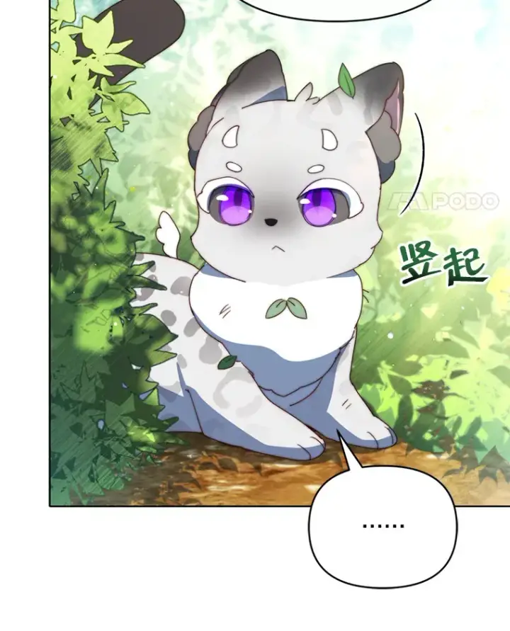 《契约夫妻的每一夜》45.洛伦利亚来访图31