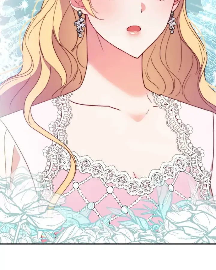 《契约夫妻的每一夜》45.洛伦利亚来访图35