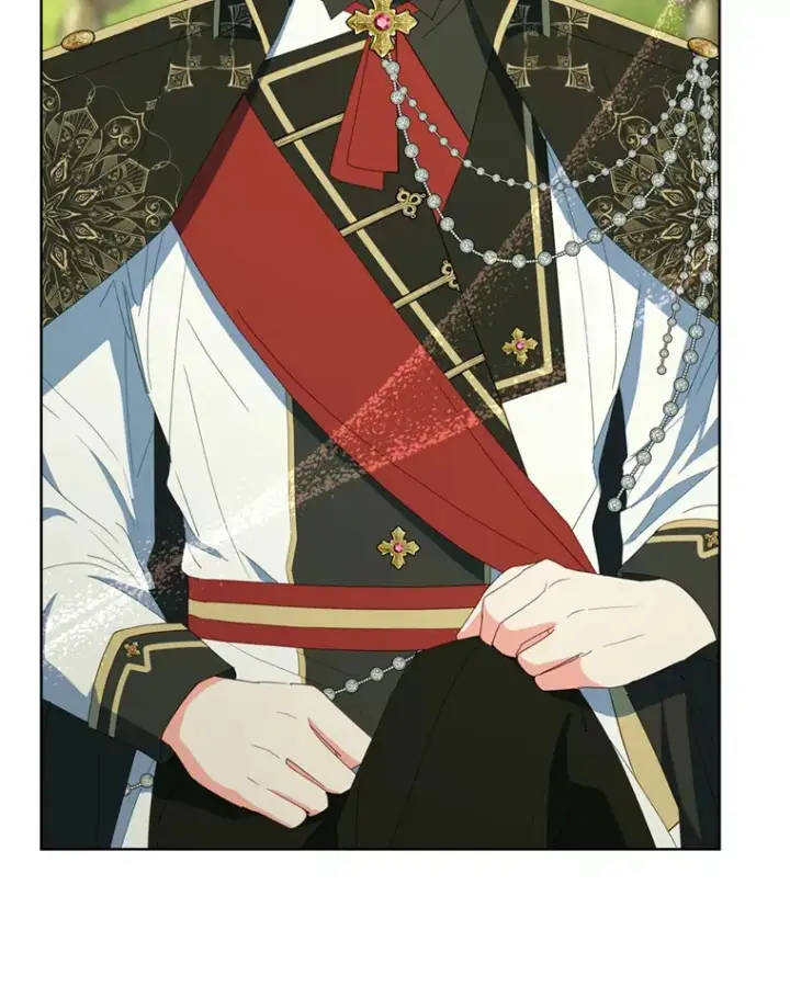 《契约夫妻的每一夜》45.洛伦利亚来访图37