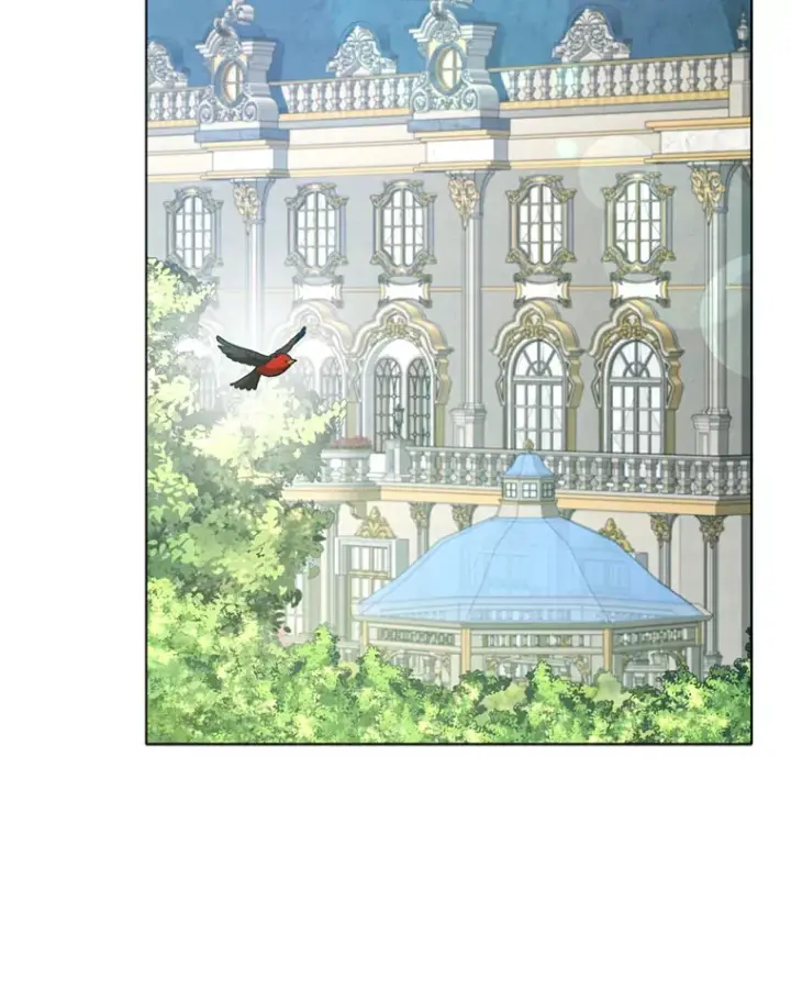 《契约夫妻的每一夜》45.洛伦利亚来访图39